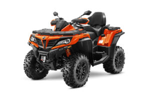 CFMOTO CFORCE 1000 ATV