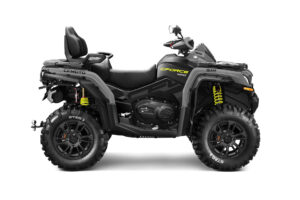 CFMOTO CFORCE 1000 ATV