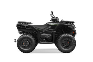 CFMOTO CFORCE 520S ATV