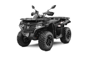 CFMOTO CFORCE 625 ATV