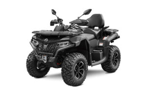 CFMOTO CFORCE 625 Touring ATV