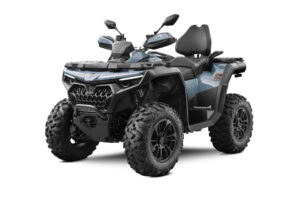 CFMOTO CFORCE 1000 Touring ATV