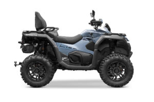 CFMOTO CFORCE 850 Touring ATV