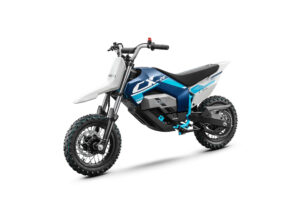 CFMOTO CX-2E Laste Elektrikrossikas