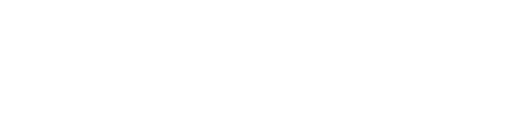 CFMOTO U10 XL PRO UTV Logo