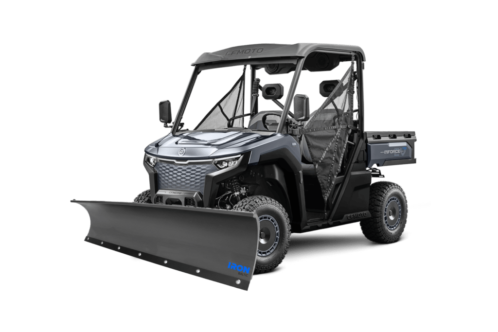 u6 ev lumesahaga 1920 x 1280