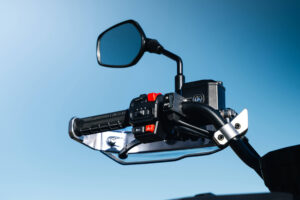 CFMOTO CFORCE C5 ATV
