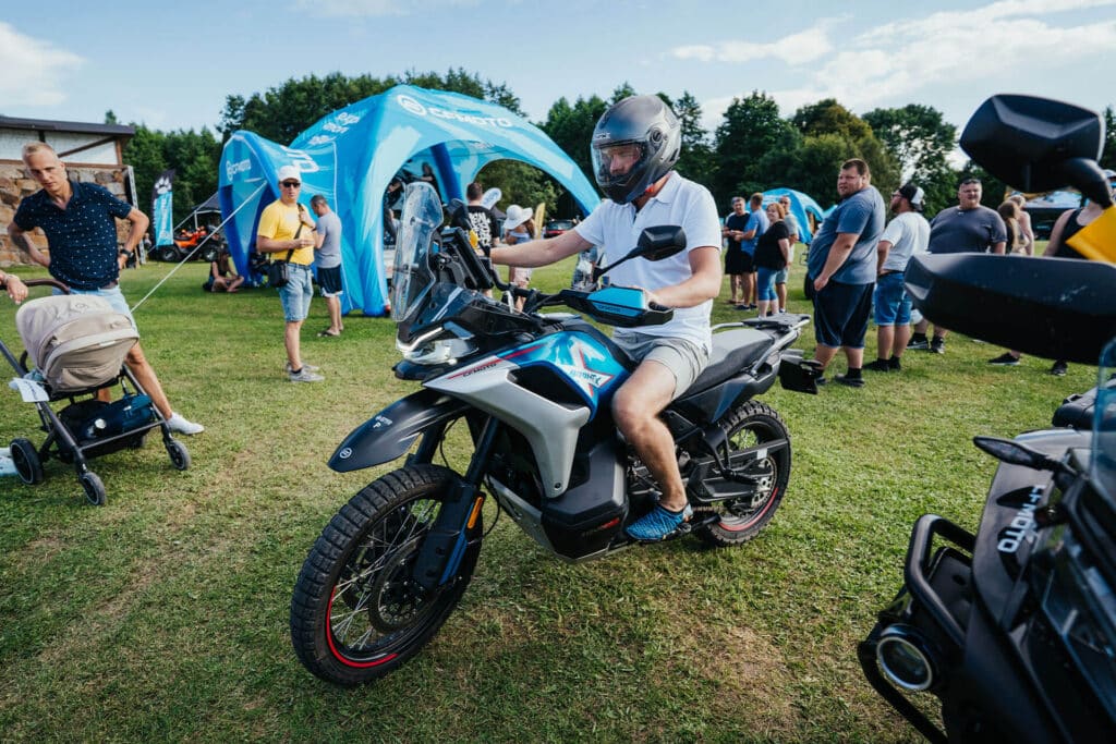 CFMOTO-DAY-2026-demosoit