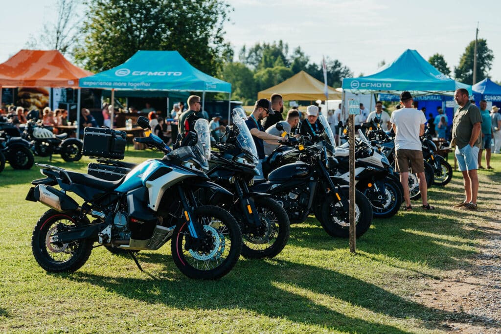 CFMOTO-DAY-2026-expoala