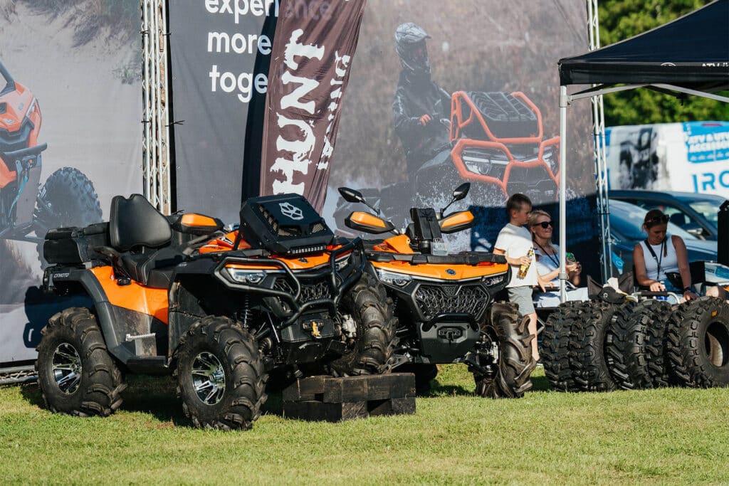 CFMOTO-DAY-2026-exponendid