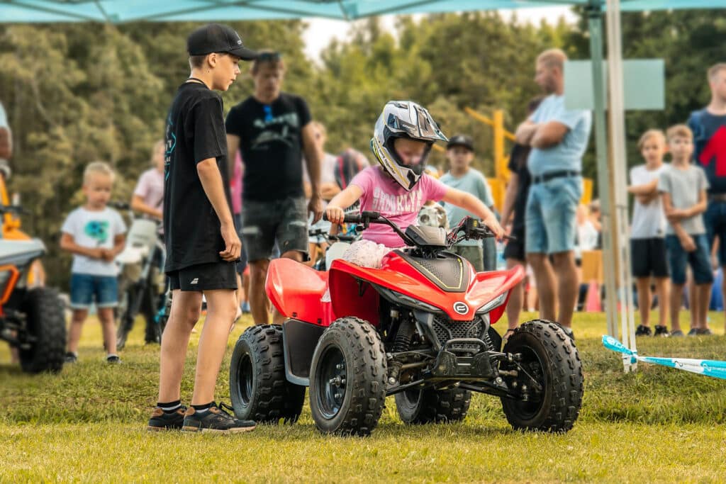 CFMOTO-DAY-2026-lasteala
