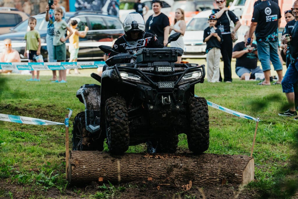 CFMOTO-DAY-2026-osavussoit