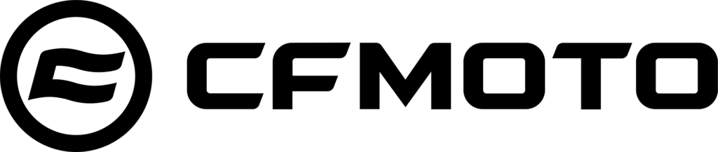 CFMOTO_logo_HORIZ-BLACK