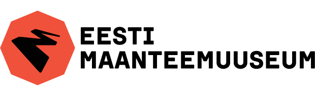 Maanteeamet-logo-black